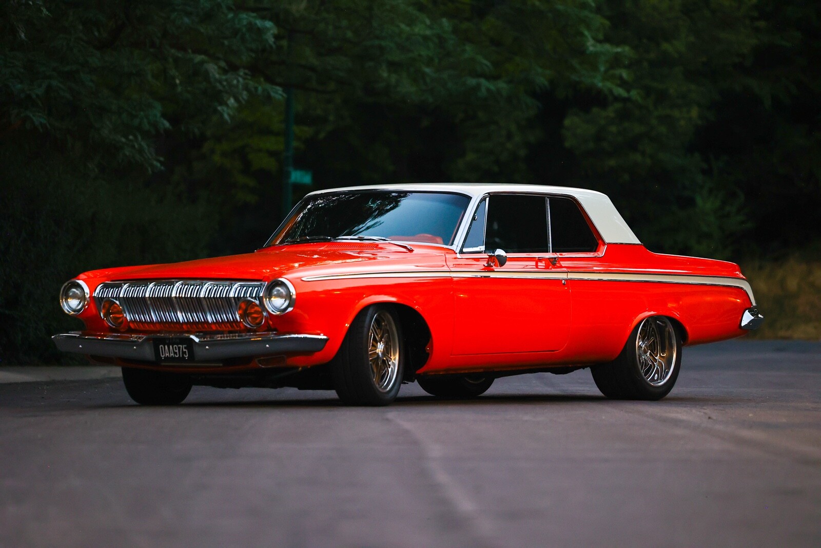 Dodge-Polara-1963-28