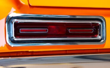 Dodge-Polara-1963-29