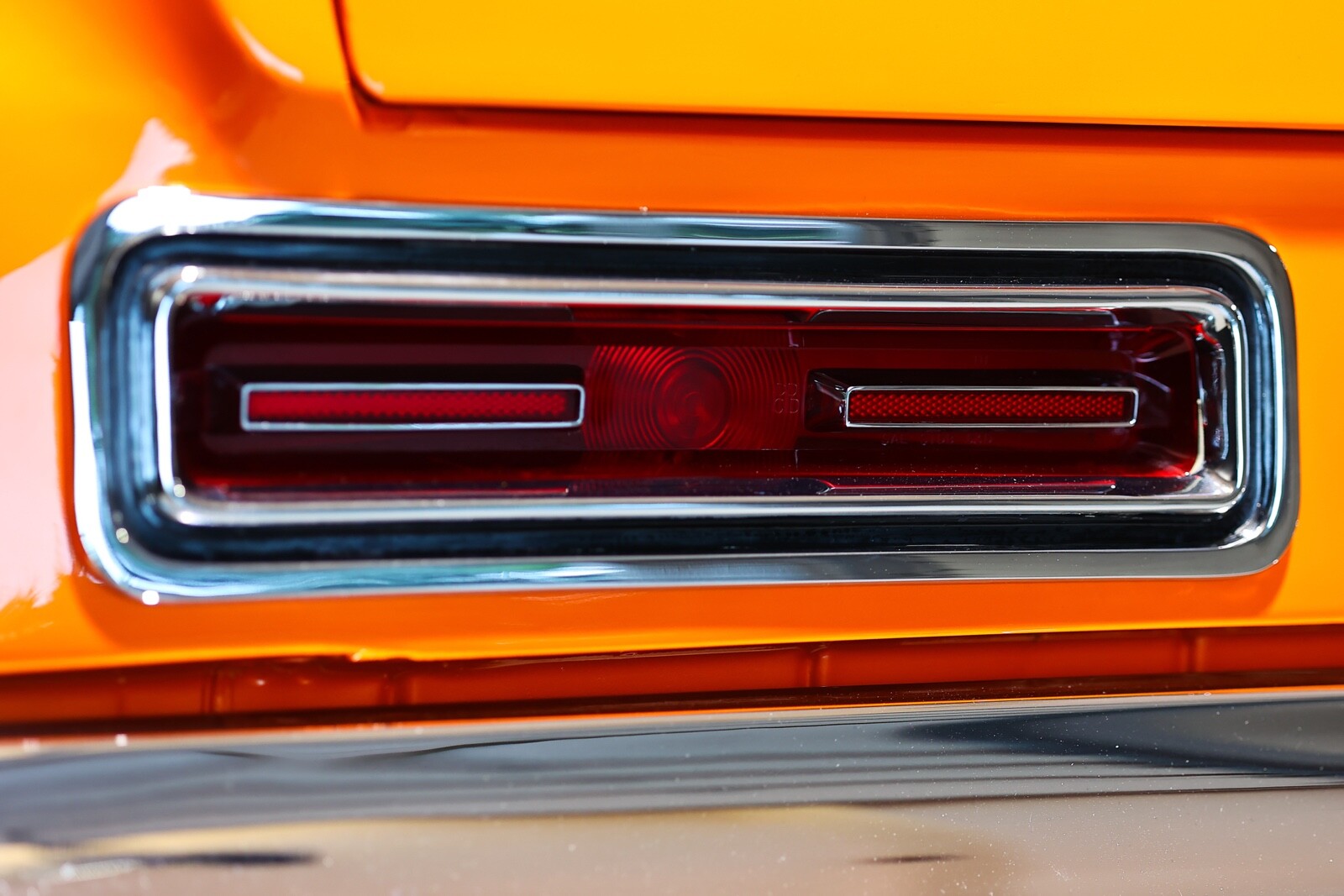 Dodge-Polara-1963-29