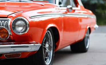 Dodge-Polara-1963-3