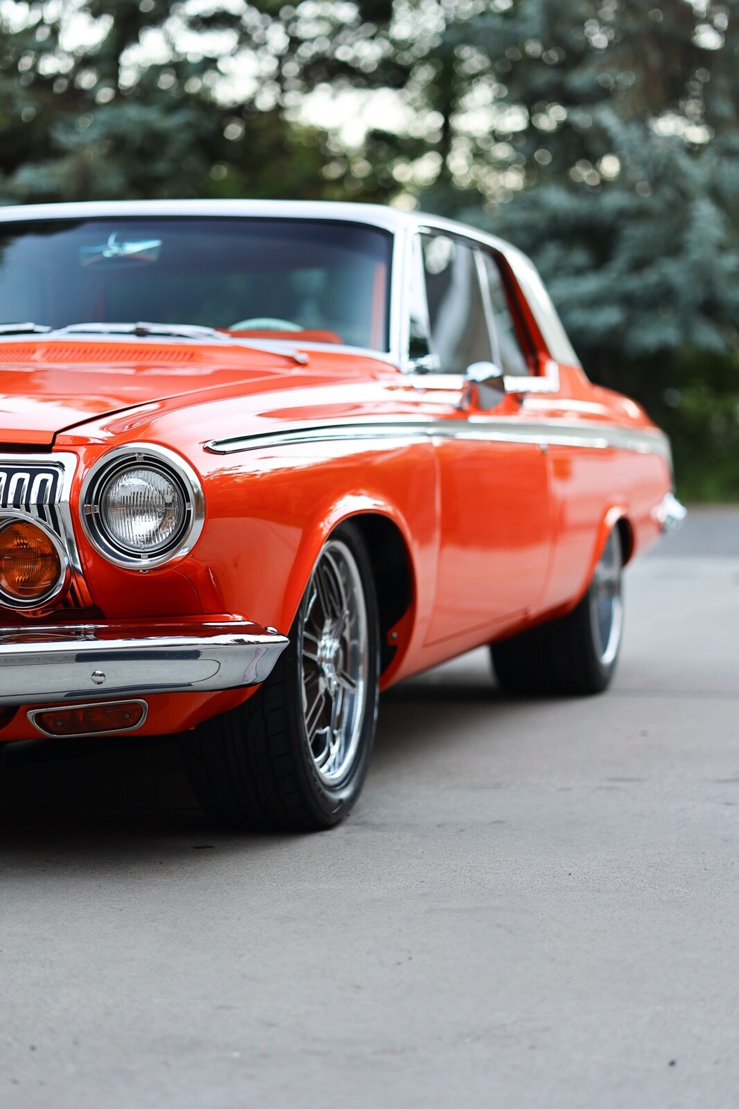 Dodge-Polara-1963-3