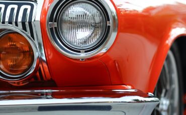 Dodge-Polara-1963-30
