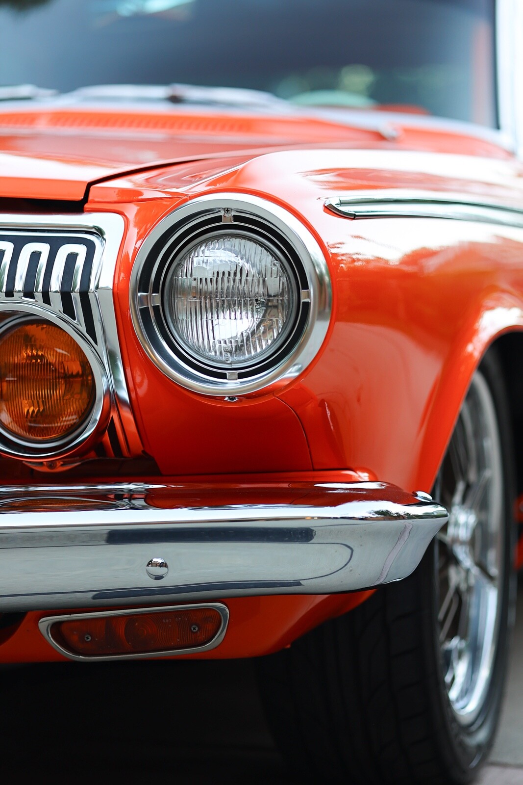 Dodge-Polara-1963-30