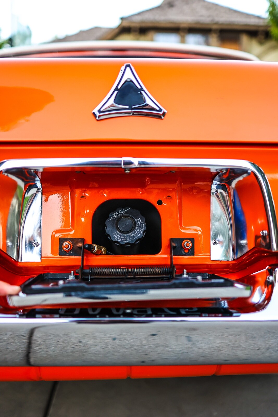 Dodge-Polara-1963-31