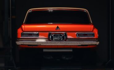 Dodge-Polara-1963-33