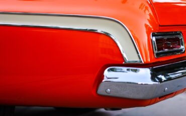 Dodge-Polara-1963-34