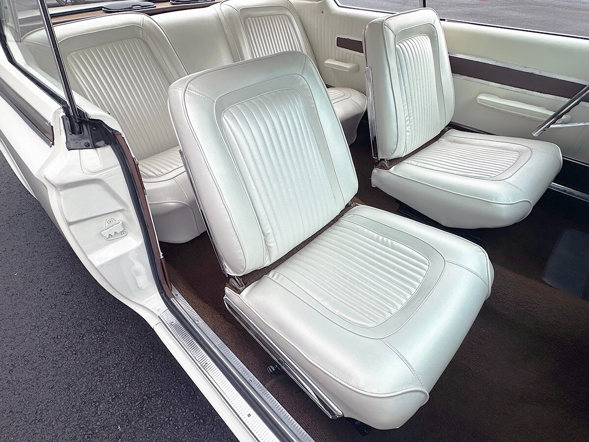 Dodge-Polara-1963-34