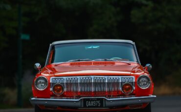 Dodge-Polara-1963-35