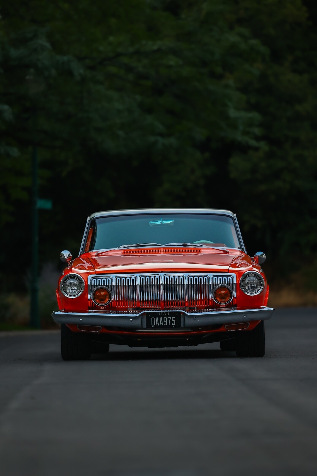 Dodge-Polara-1963-35