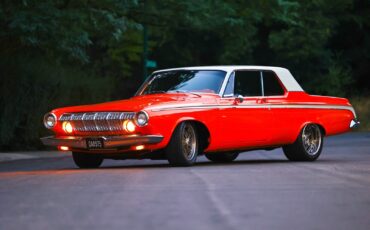 Dodge-Polara-1963-36