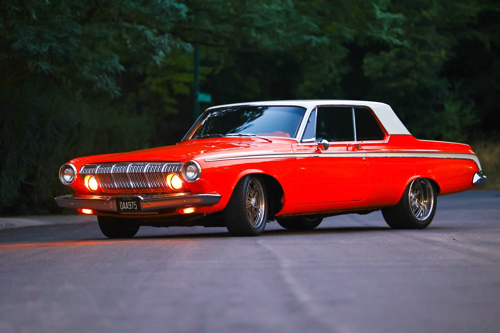 Dodge-Polara-1963-36