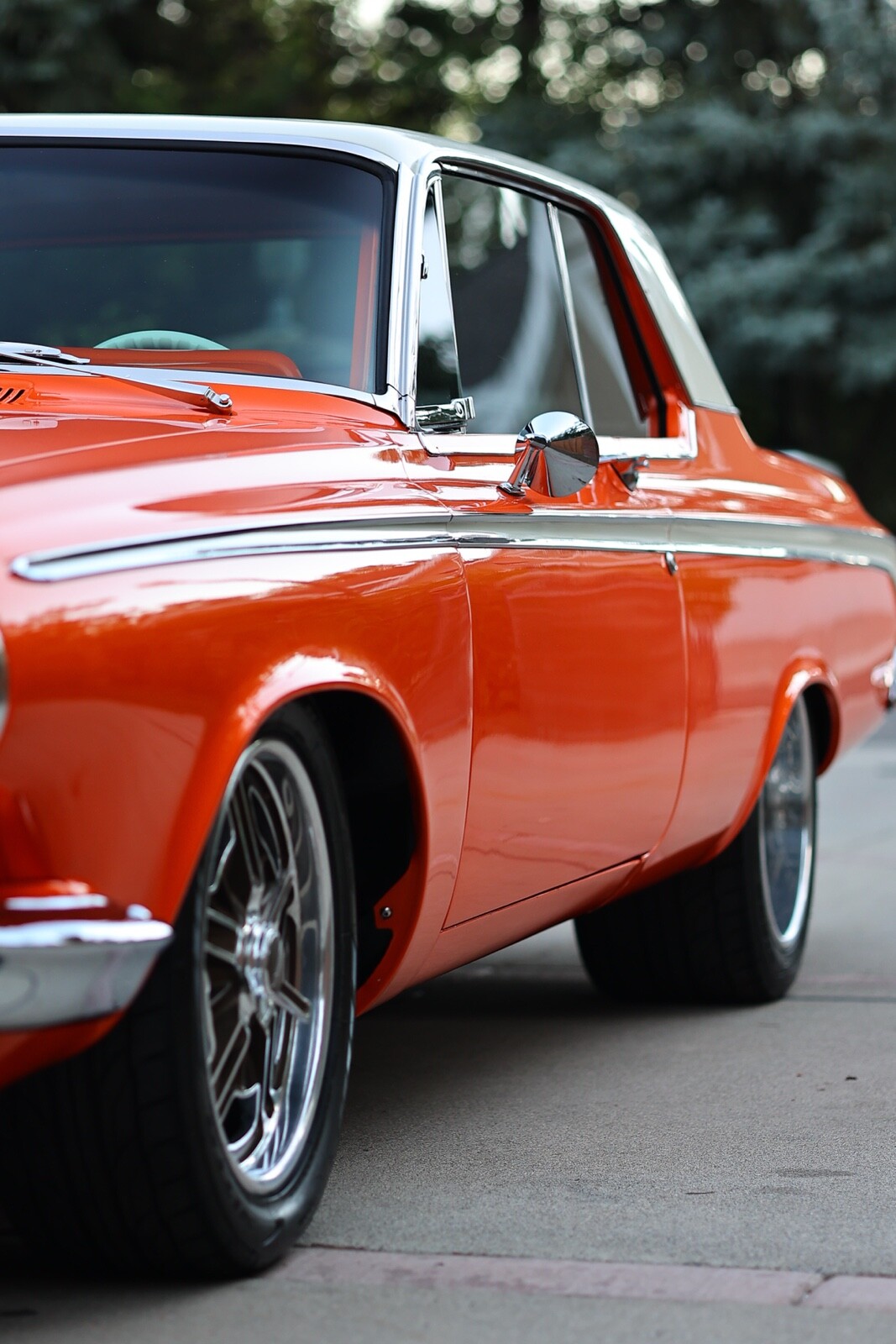 Dodge-Polara-1963-37