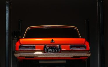 Dodge-Polara-1963-39