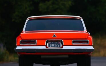 Dodge-Polara-1963-6