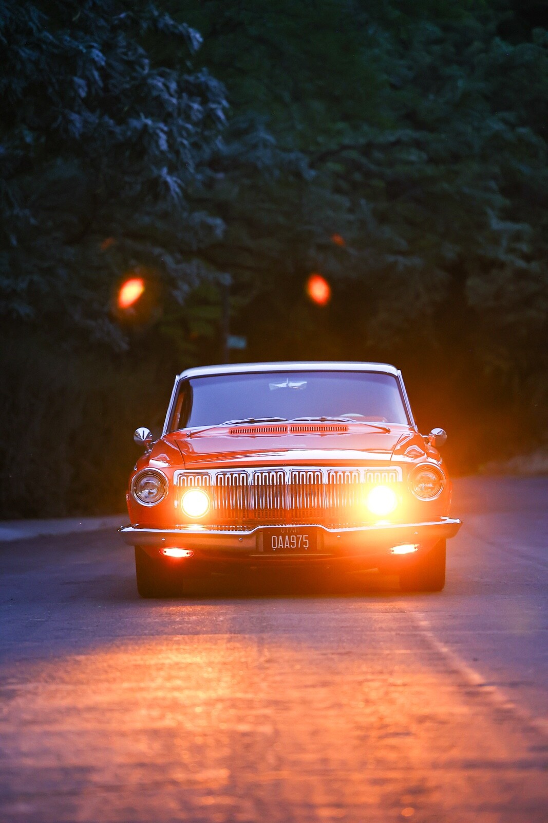 Dodge-Polara-1963-8