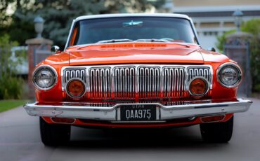 Dodge-Polara-1963-9