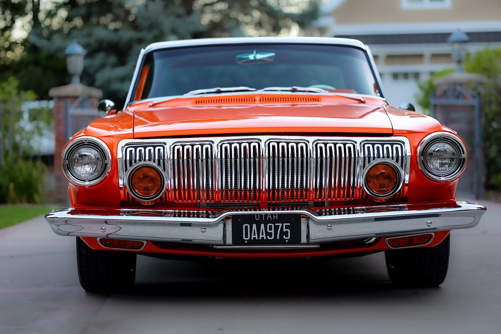 Dodge-Polara-1963-9
