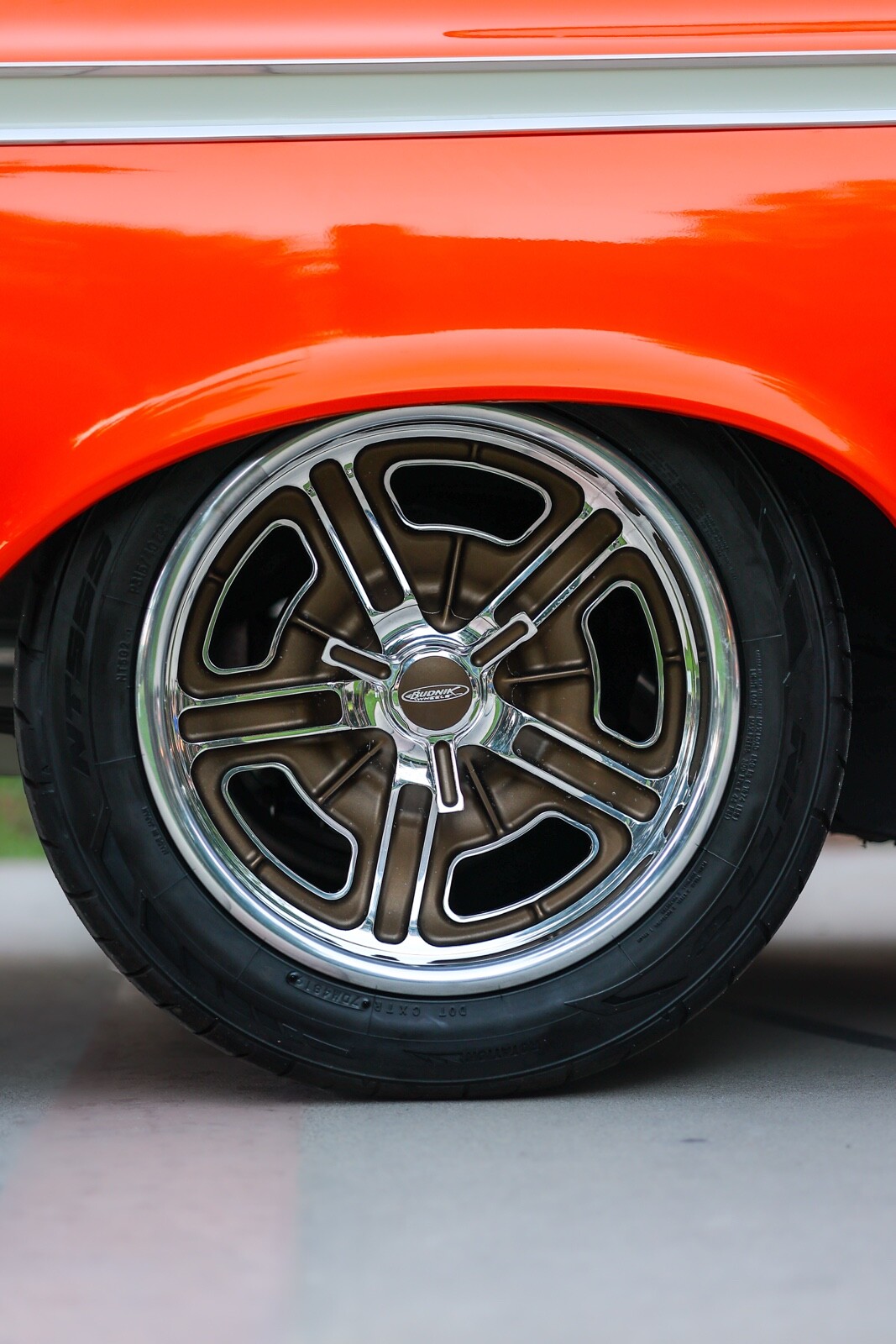 Dodge-Polara-1963-Coupe-1