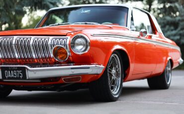 Dodge-Polara-1963-Coupe-15