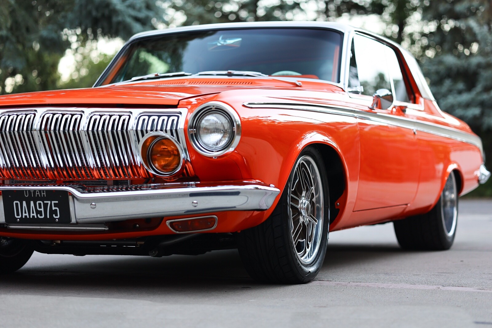 Dodge-Polara-1963-Coupe-15