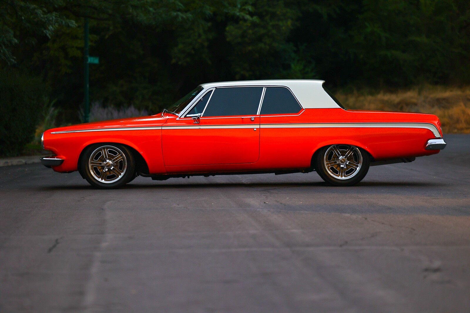 Dodge-Polara-1963-Coupe-24