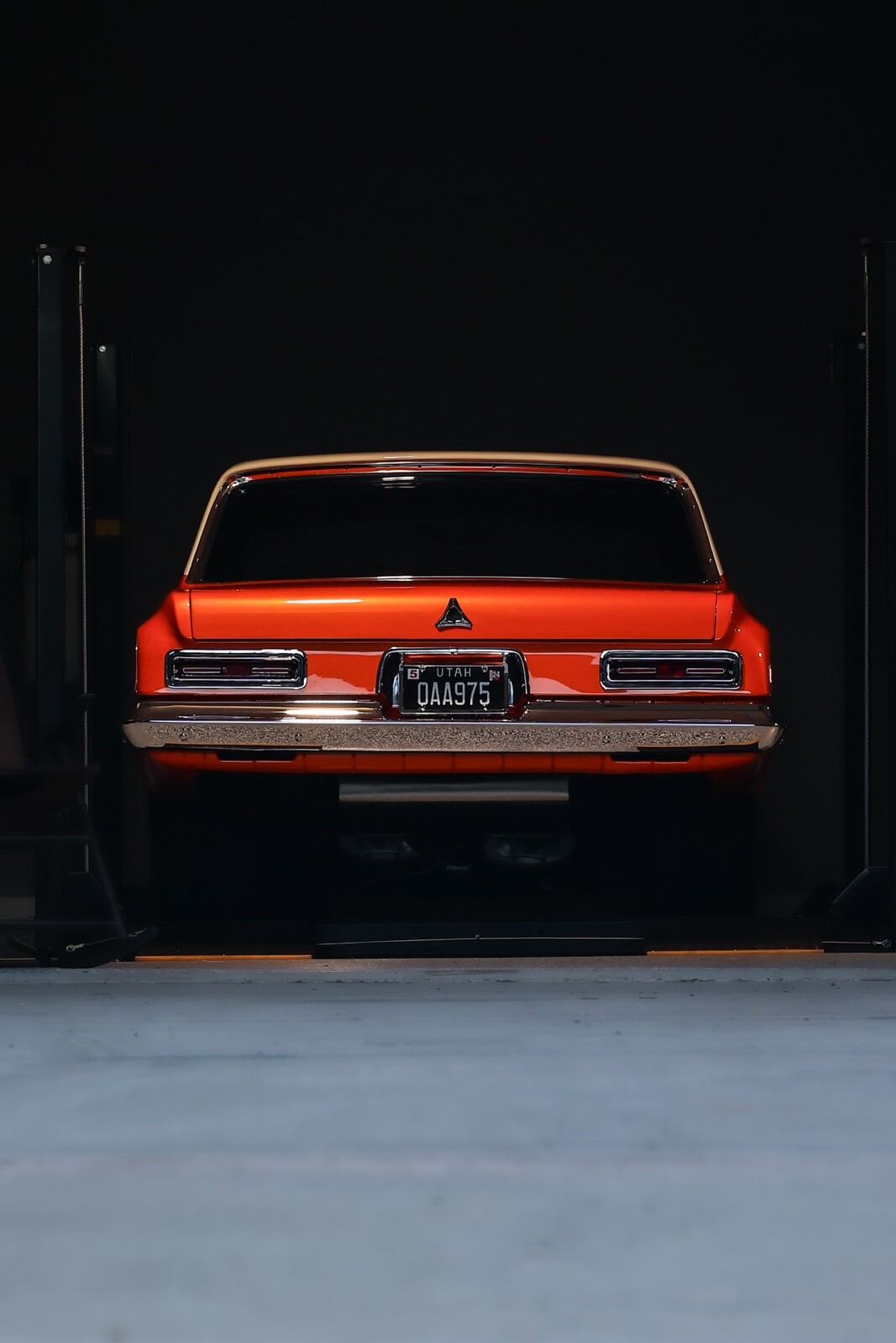 Dodge-Polara-1963-Coupe-33