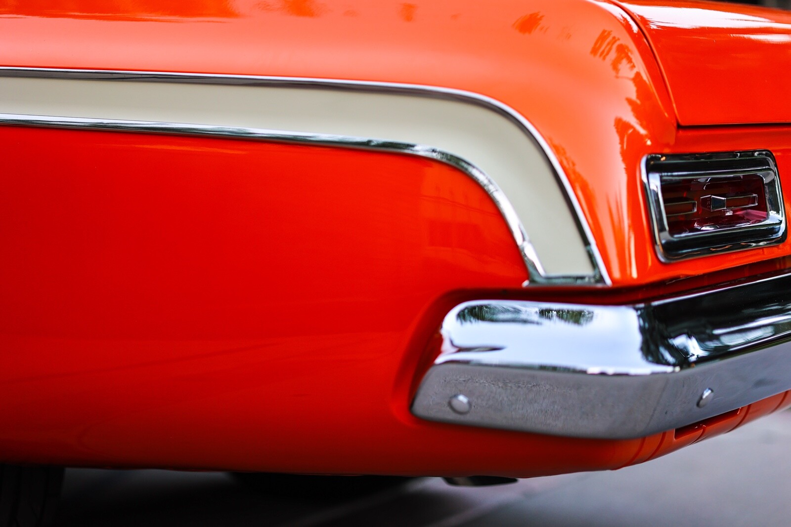 Dodge-Polara-1963-Coupe-34