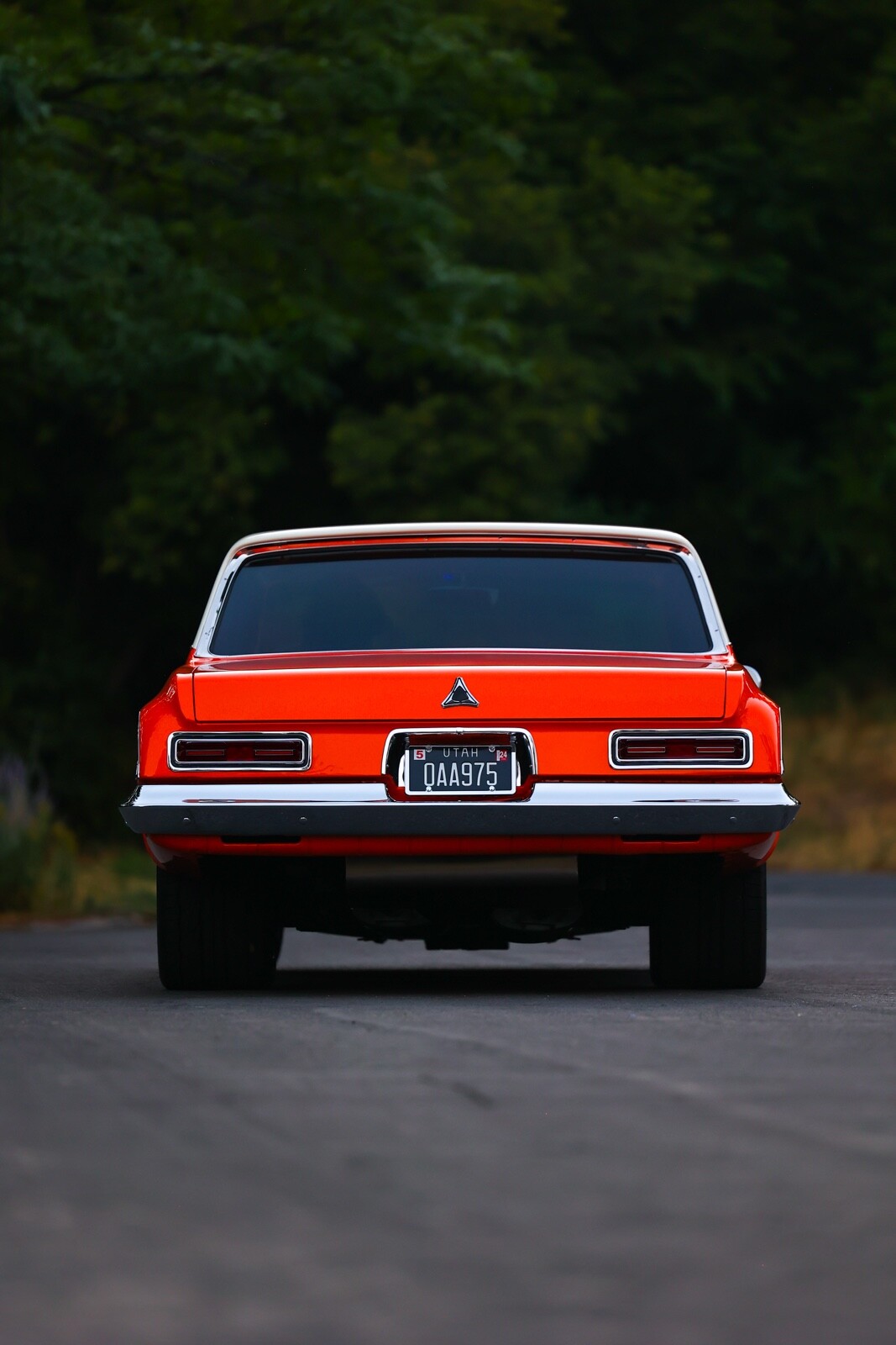 Dodge-Polara-1963-Coupe-6