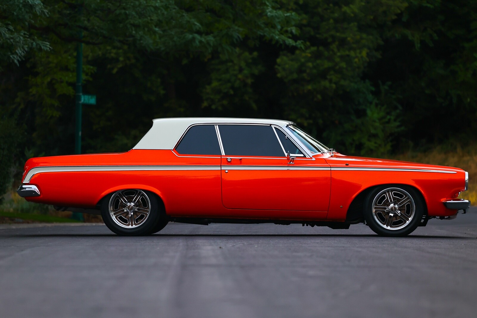 Dodge-Polara-1963