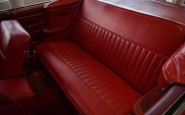Dodge-Polara-1964-Convertible-10