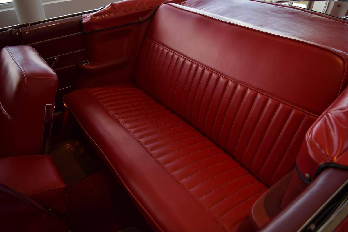 Dodge-Polara-1964-Convertible-10