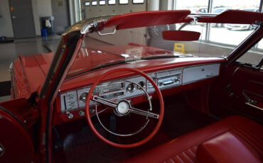 Dodge-Polara-1964-Convertible-11
