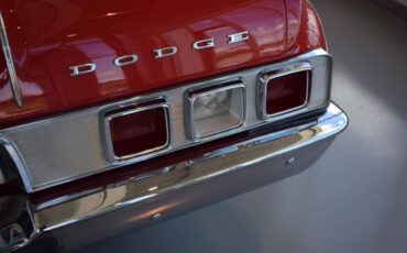 Dodge-Polara-1964-Convertible-12