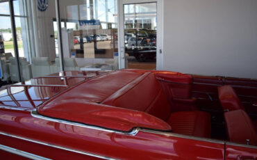 Dodge-Polara-1964-Convertible-14