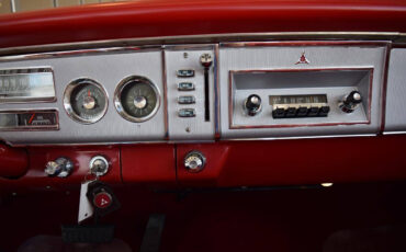 Dodge-Polara-1964-Convertible-3