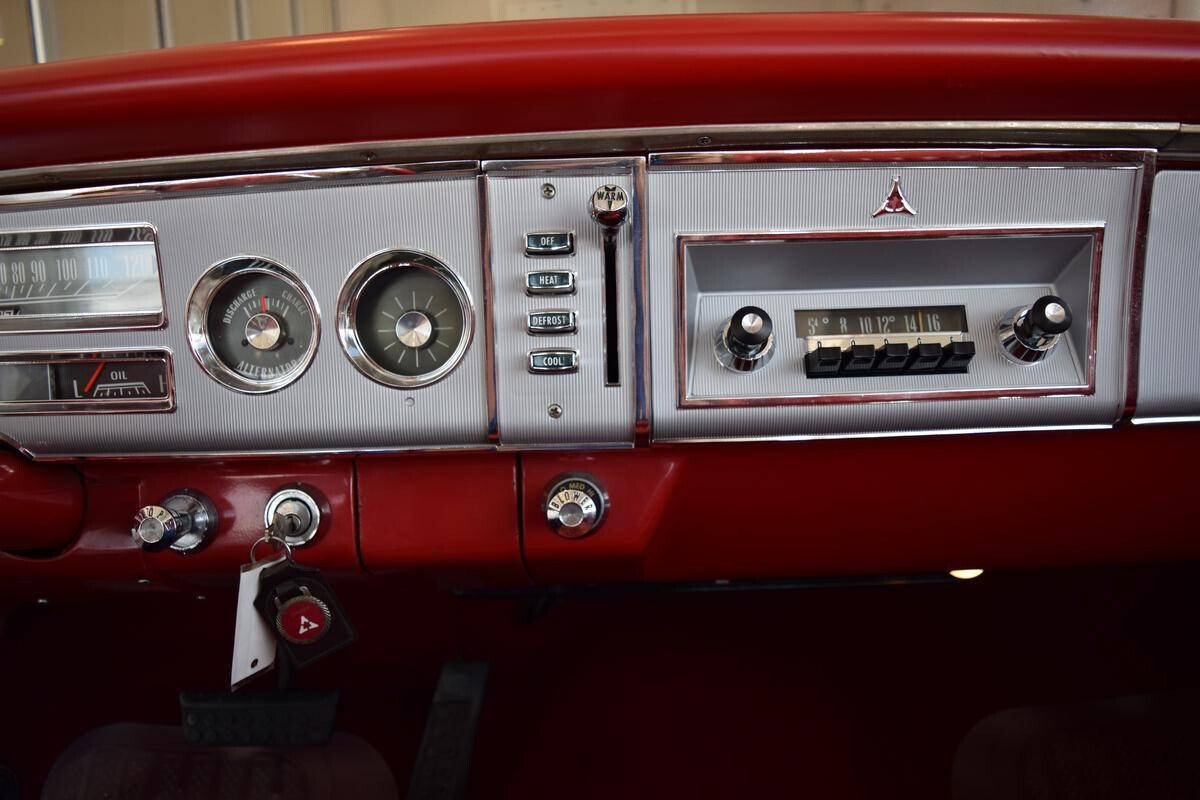 Dodge-Polara-1964-Convertible-3