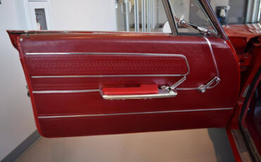 Dodge-Polara-1964-Convertible-4