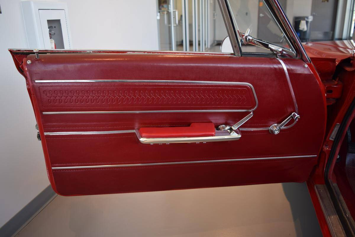Dodge-Polara-1964-Convertible-4