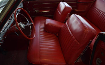 Dodge-Polara-1964-Convertible-5