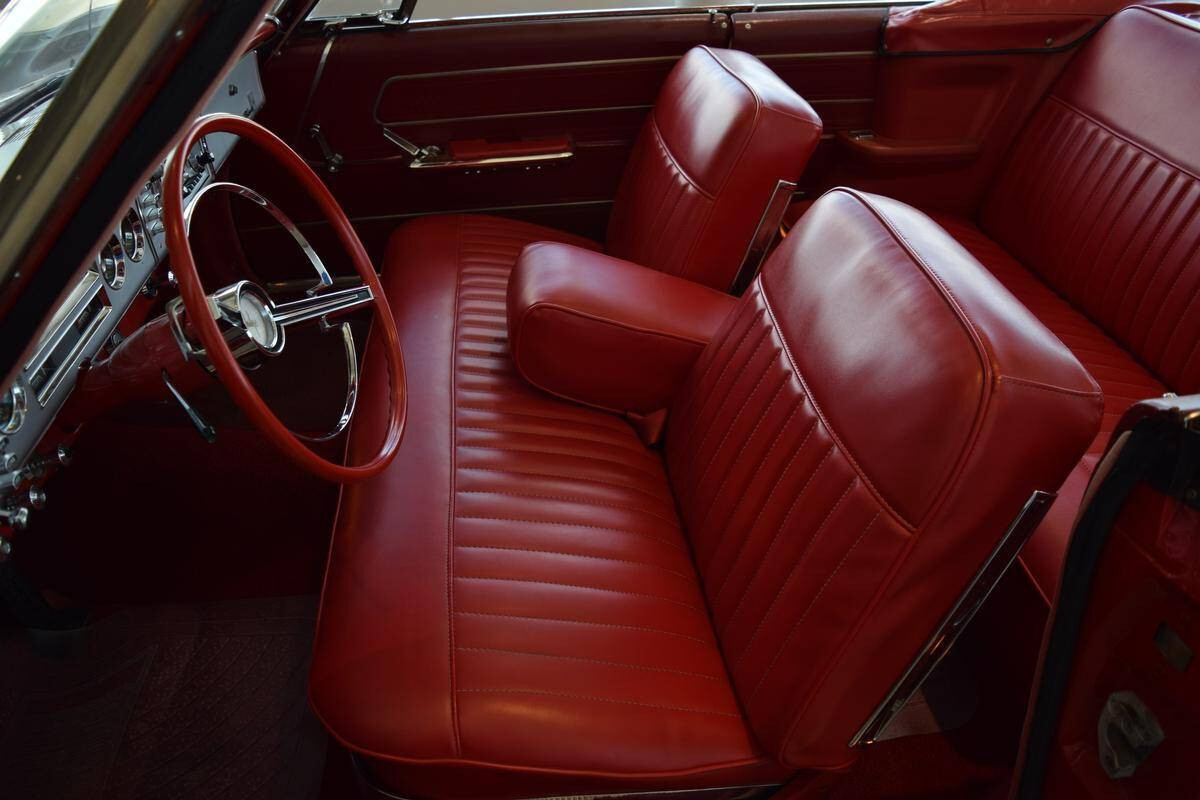 Dodge-Polara-1964-Convertible-5