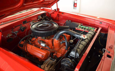 Dodge-Polara-1964-Convertible-6