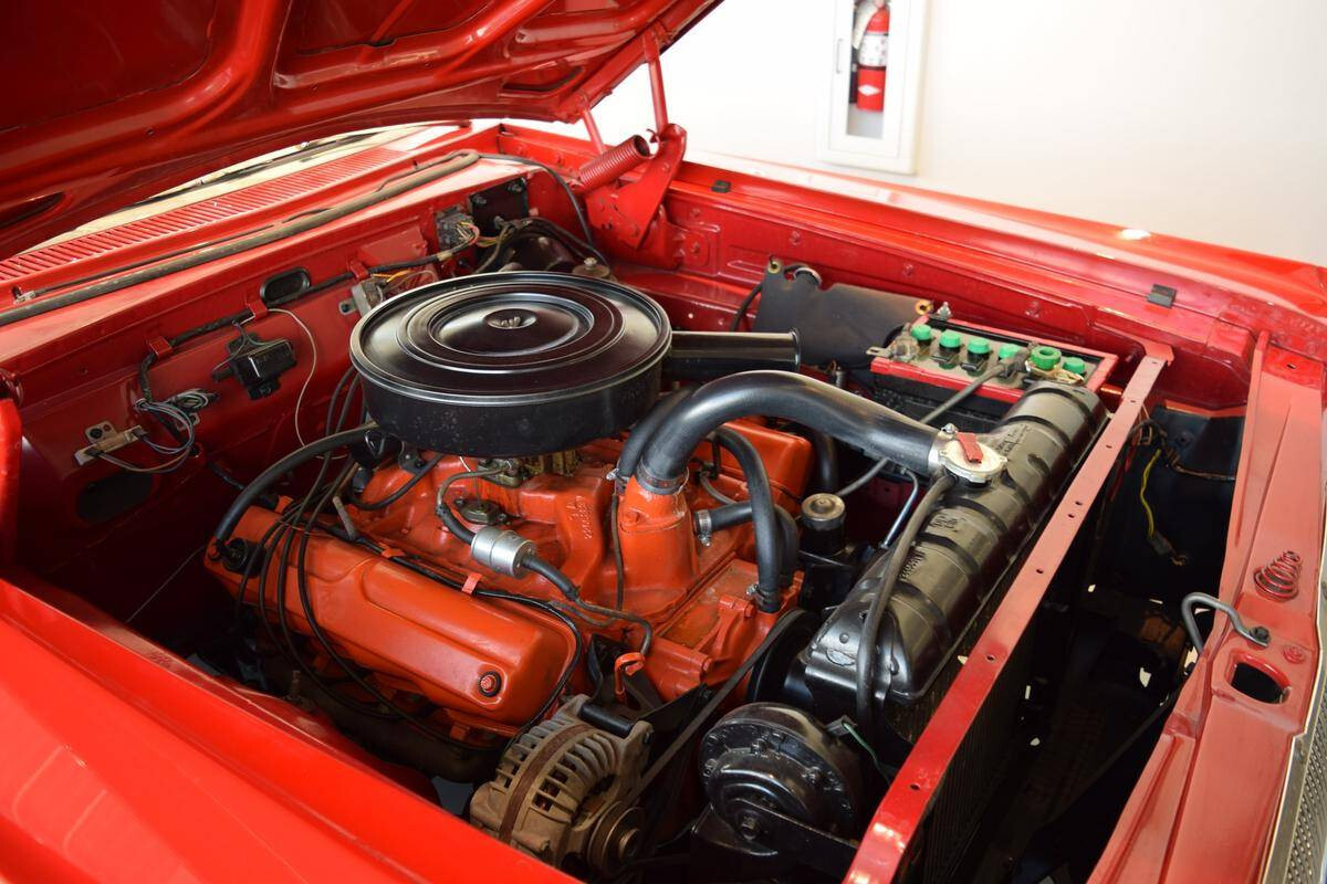 Dodge-Polara-1964-Convertible-6