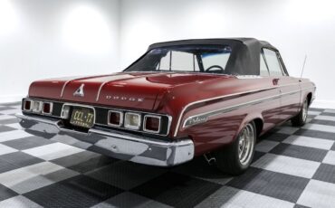 Dodge-Polara-Convertible-1964-Convertible-10