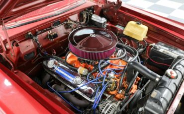 Dodge-Polara-Convertible-1964-Convertible-12