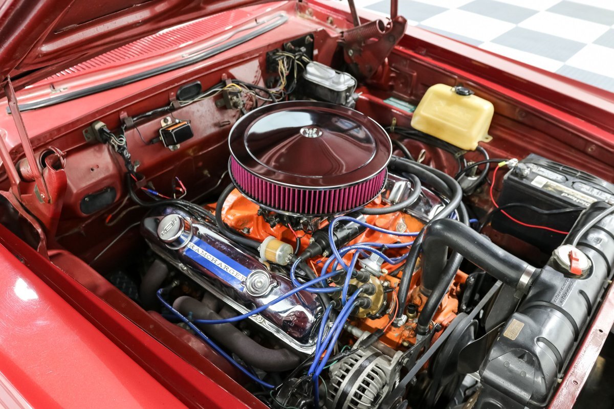 Dodge-Polara-Convertible-1964-Convertible-12