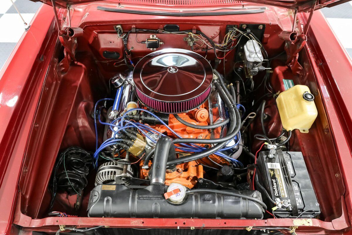Dodge-Polara-Convertible-1964-Convertible-13