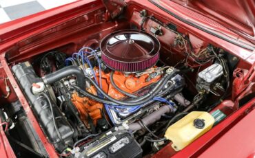 Dodge-Polara-Convertible-1964-Convertible-14