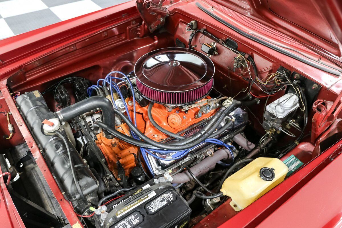 Dodge-Polara-Convertible-1964-Convertible-14