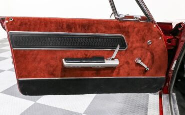 Dodge-Polara-Convertible-1964-Convertible-15