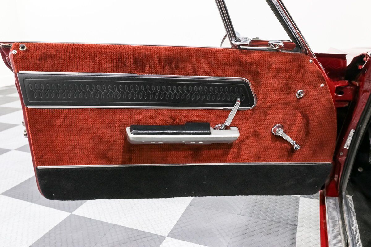 Dodge-Polara-Convertible-1964-Convertible-15